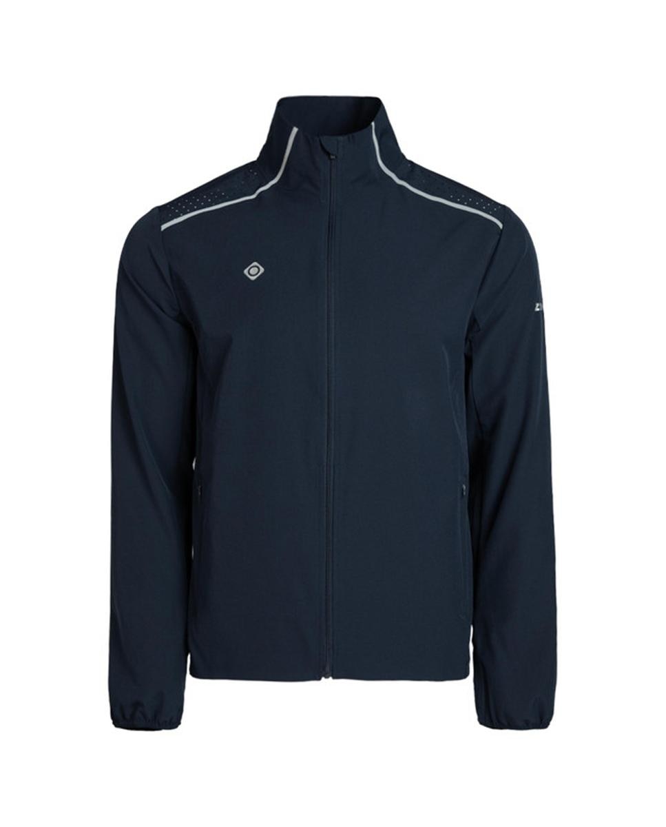Imagen 0 de Chaqueta BINUE M V2 para hombre cortavientos y transpirable