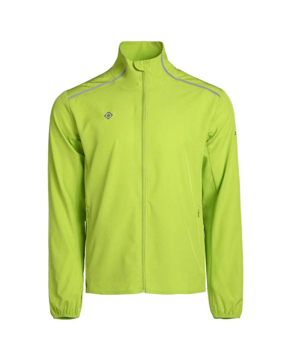 Imagen 0 de Chaqueta BINUE M V2 para hombre cortavientos y transpirable