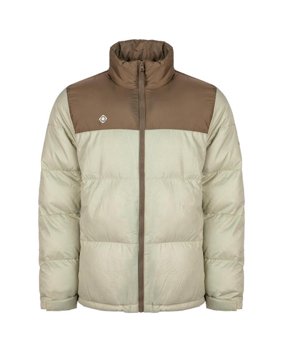 Imagen 0 de Chaqueta CASTEL unisex cortavientos y transpirable