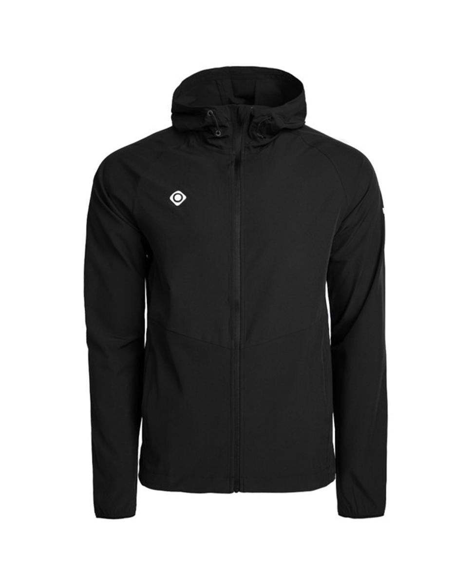 Imagen 0 de Chaqueta DRYSDALE M para hombre transpirable y de peso ligero