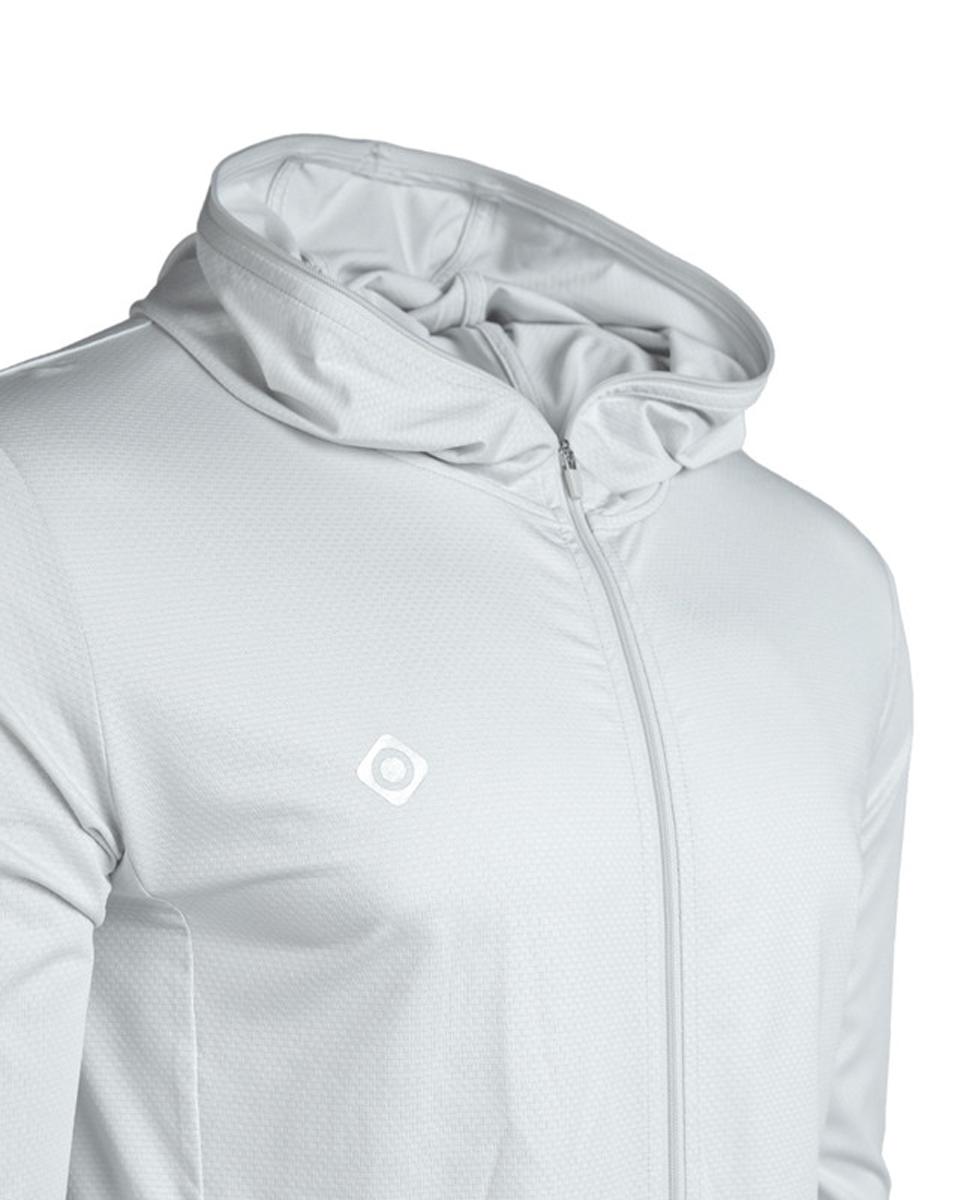 Imagen 0 de Chaqueta DRYSDALE M para hombre transpirable y de peso ligero