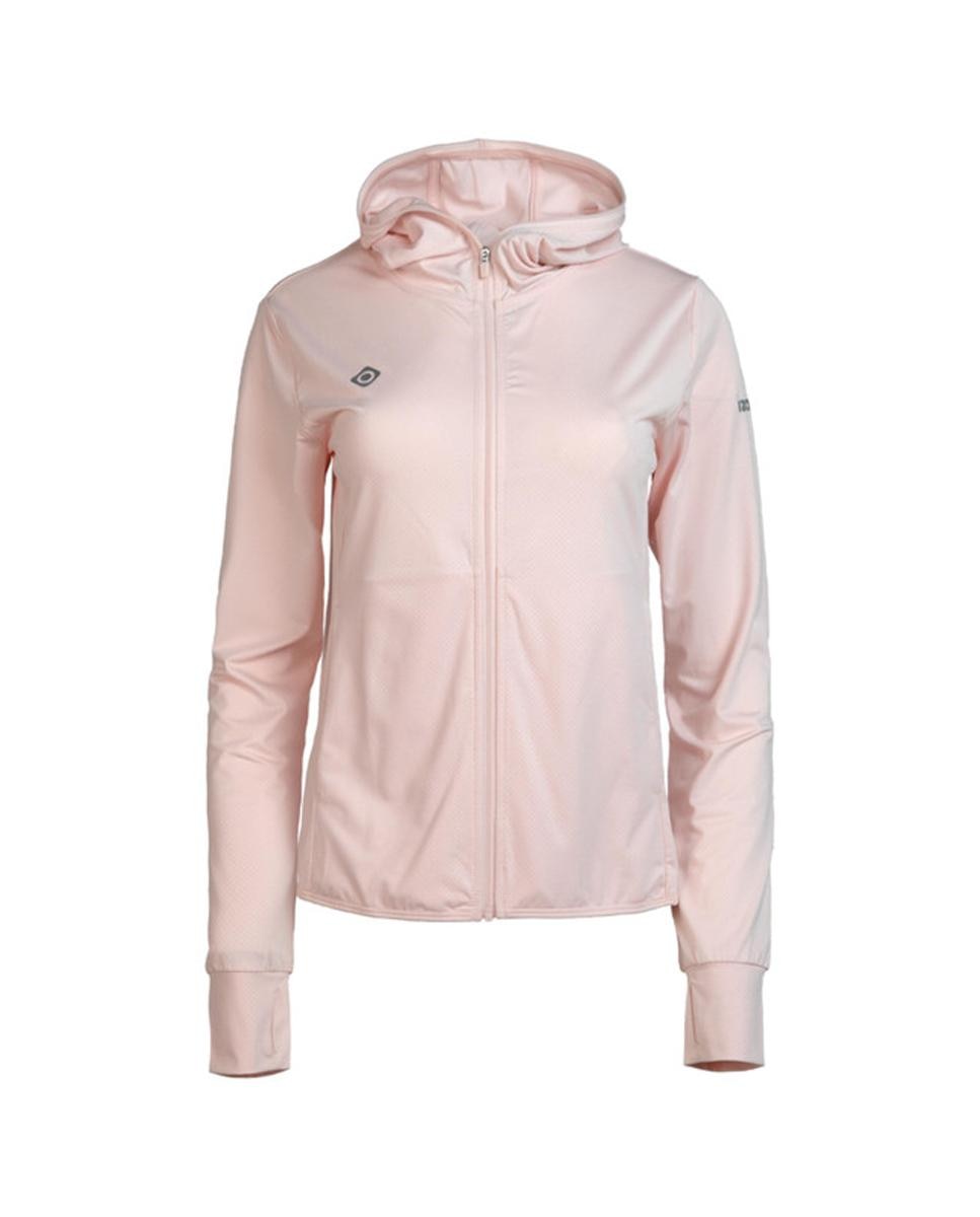 Imagen 0 de Chaqueta DRYSDALE W para mujer transpirable y de peso ligero