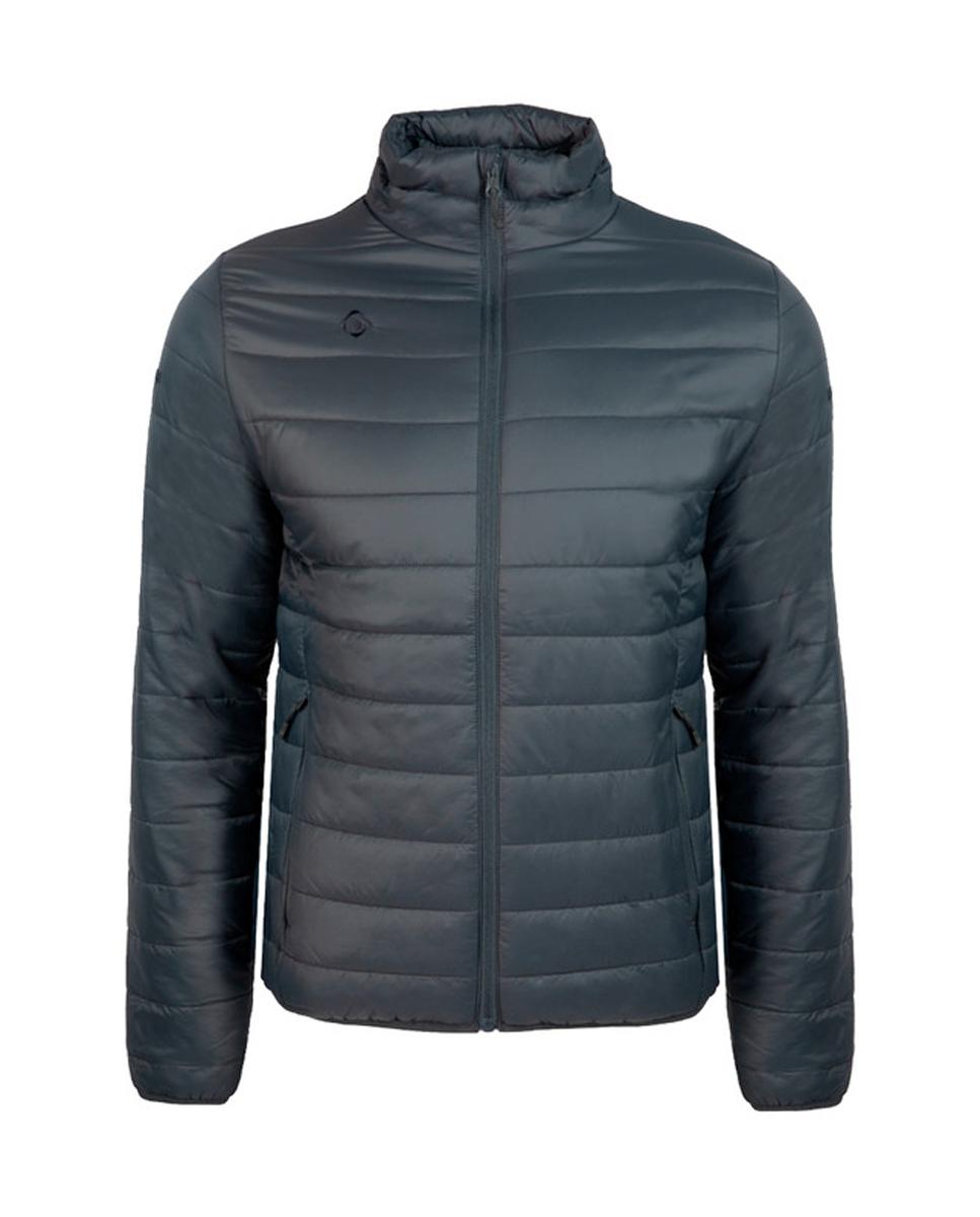 Imagen 0 de Chaqueta FRASER M para hombre cortavientos y transpirable