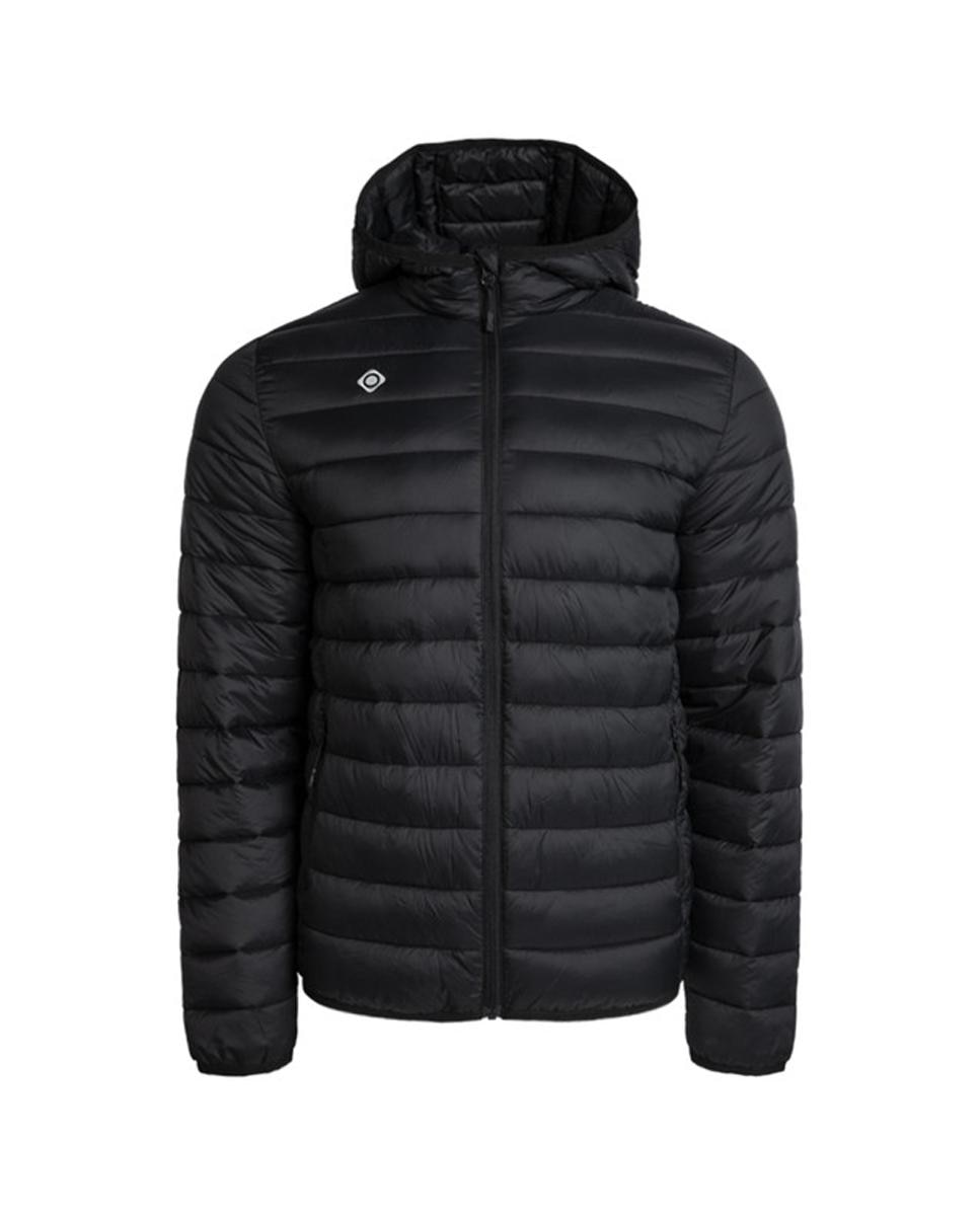 Imagen 0 de Chaqueta GABES M V2 para hombre cortavientos y transpirable