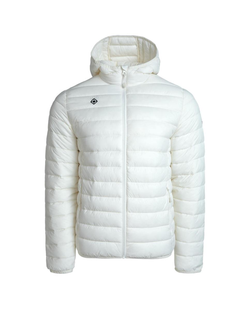 Imagen 0 de Chaqueta GABES M V2 para hombre cortavientos y transpirable