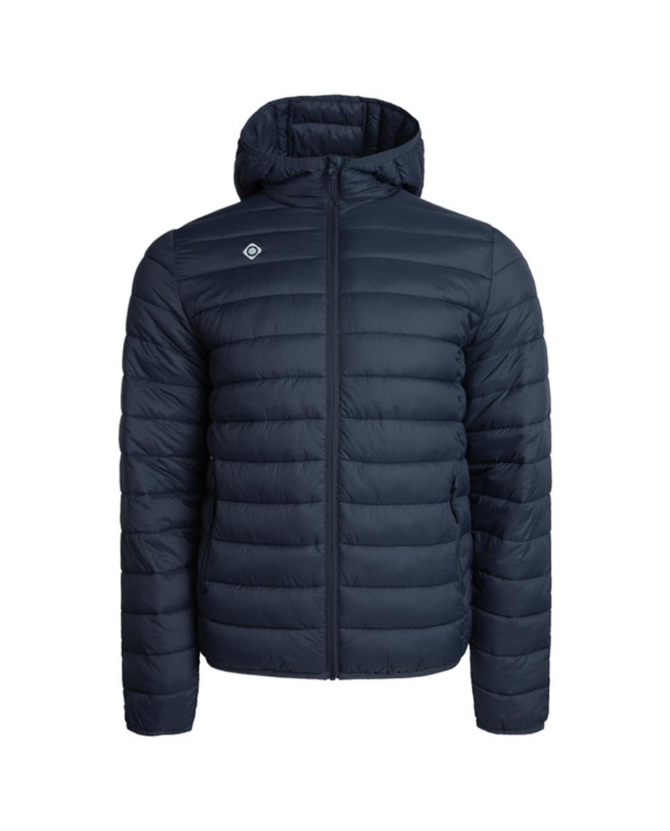 Imagen 0 de Chaqueta GABES M V2 para hombre cortavientos y transpirable