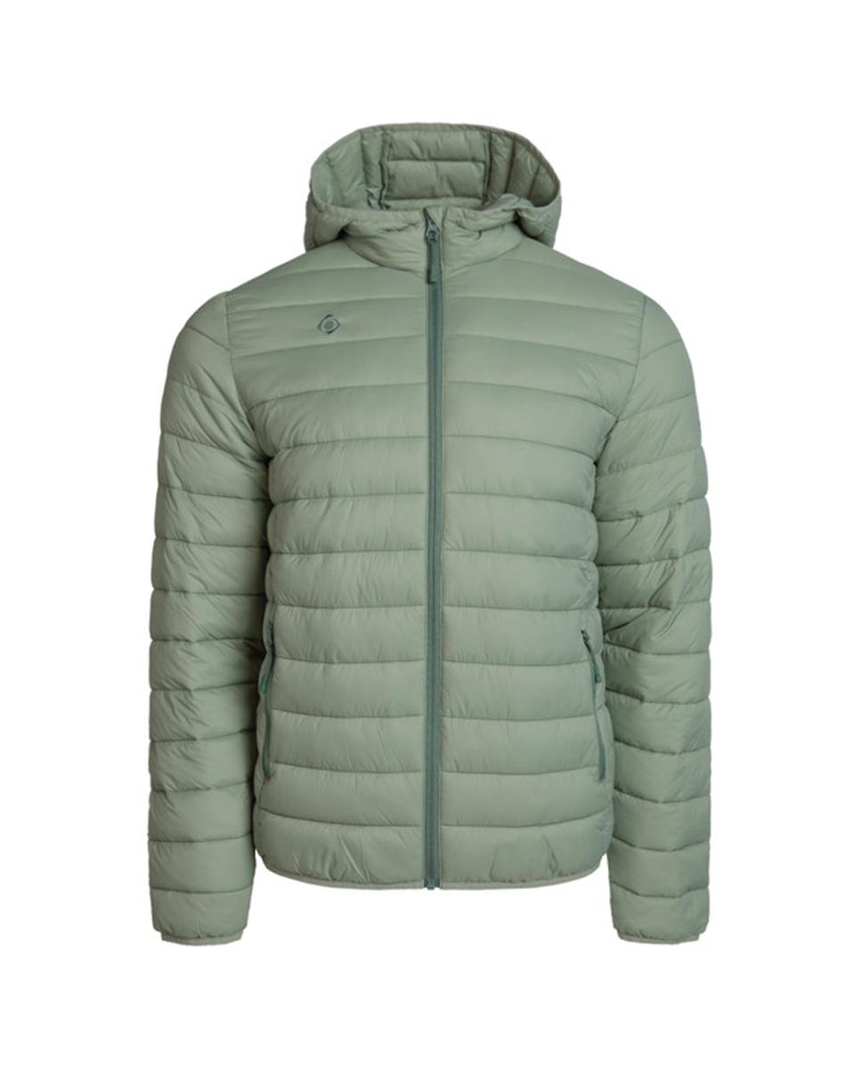 Imagen 0 de Chaqueta GABES M V2 para hombre cortavientos y transpirable