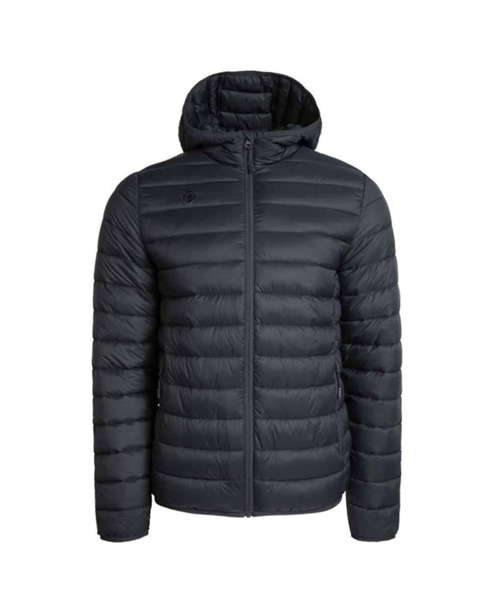 Imagen 0 de Chaqueta GABES M V2 para hombre cortavientos y transpirable