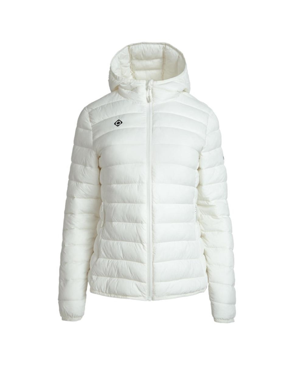 Imagen 0 de Chaqueta GABES W V2 para mujer cortavientos y transpirable