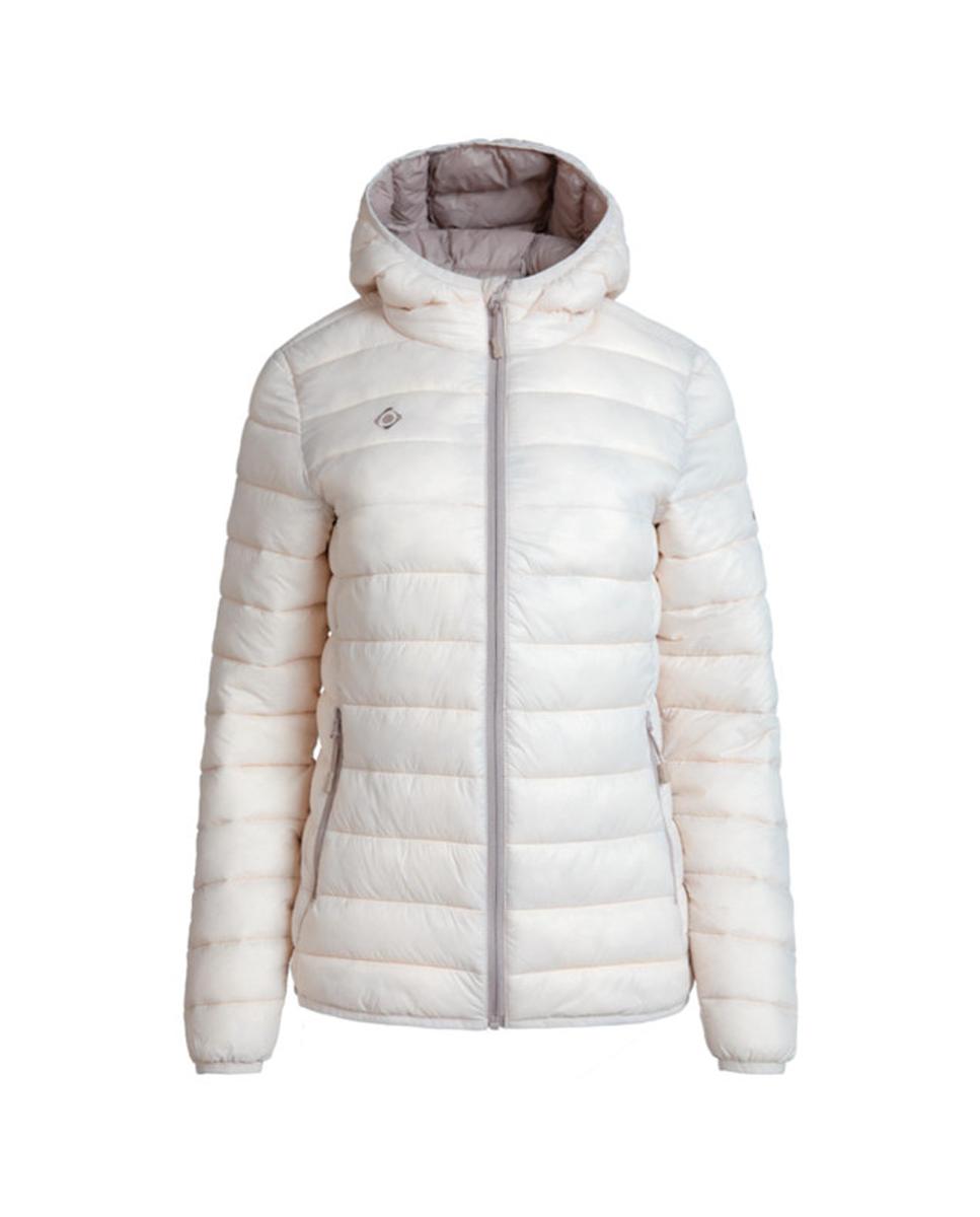 Imagen 0 de Chaqueta GABES W V2 para mujer cortavientos y transpirable