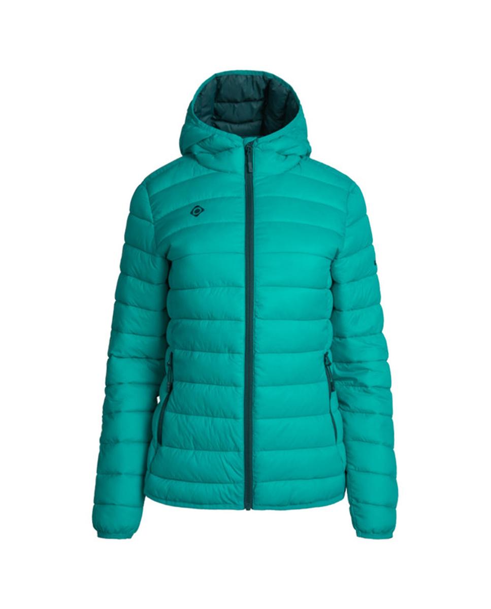 Imagen 0 de Chaqueta GABES W V2 para mujer cortavientos y transpirable