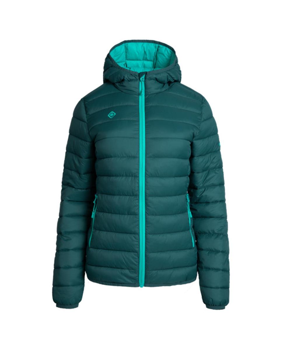 Imagen 0 de Chaqueta GABES W V2 para mujer cortavientos y transpirable