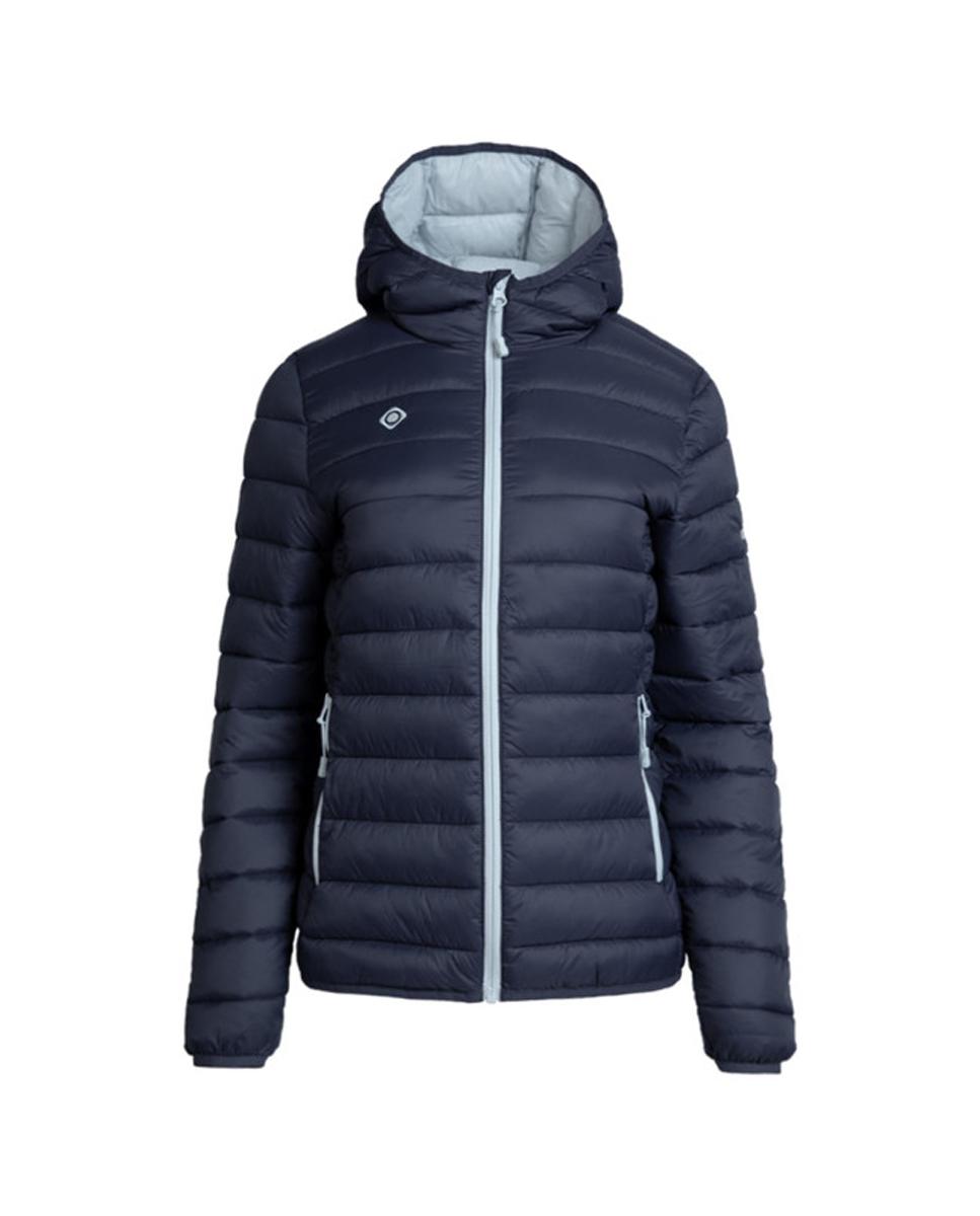 Imagen 0 de Chaqueta GABES W V2 para mujer cortavientos y transpirable