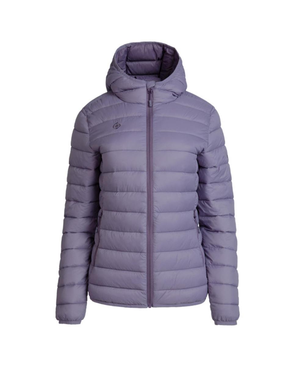 Imagen 0 de Chaqueta GABES W V2 para mujer cortavientos y transpirable