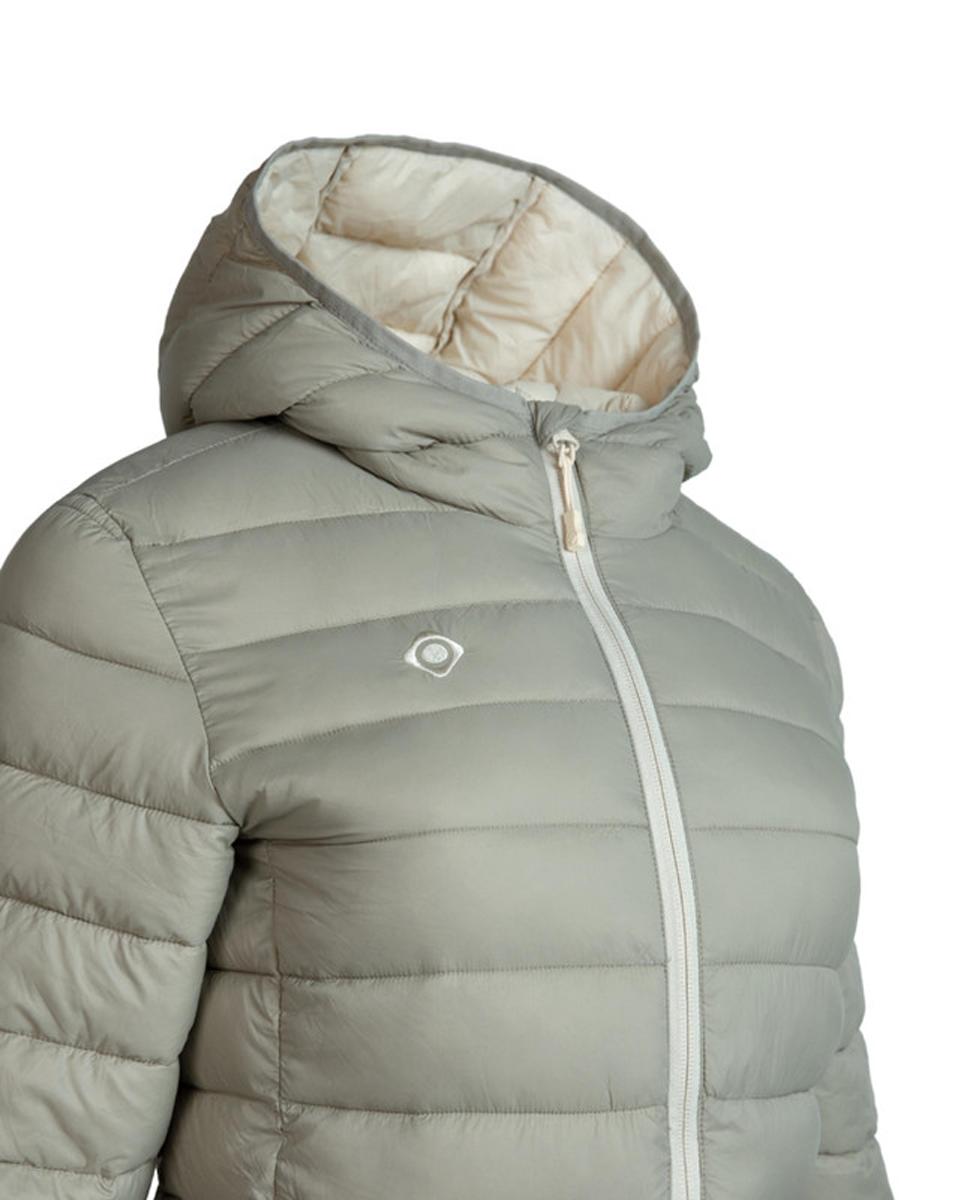Imagen 0 de Chaqueta GABES W V2 para mujer cortavientos y transpirable
