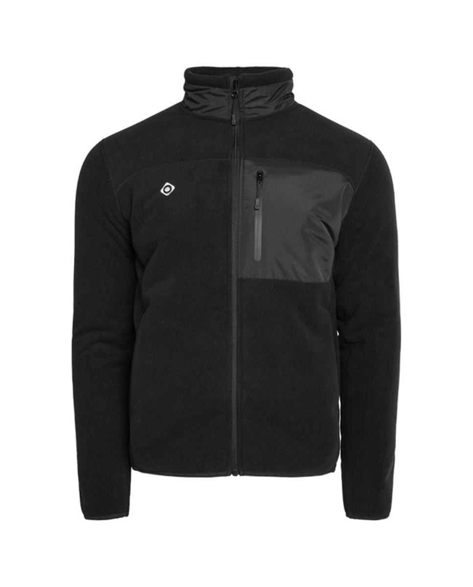 Imagen 0 de Chaqueta HERBERT unisex cortavientos y transpirable
