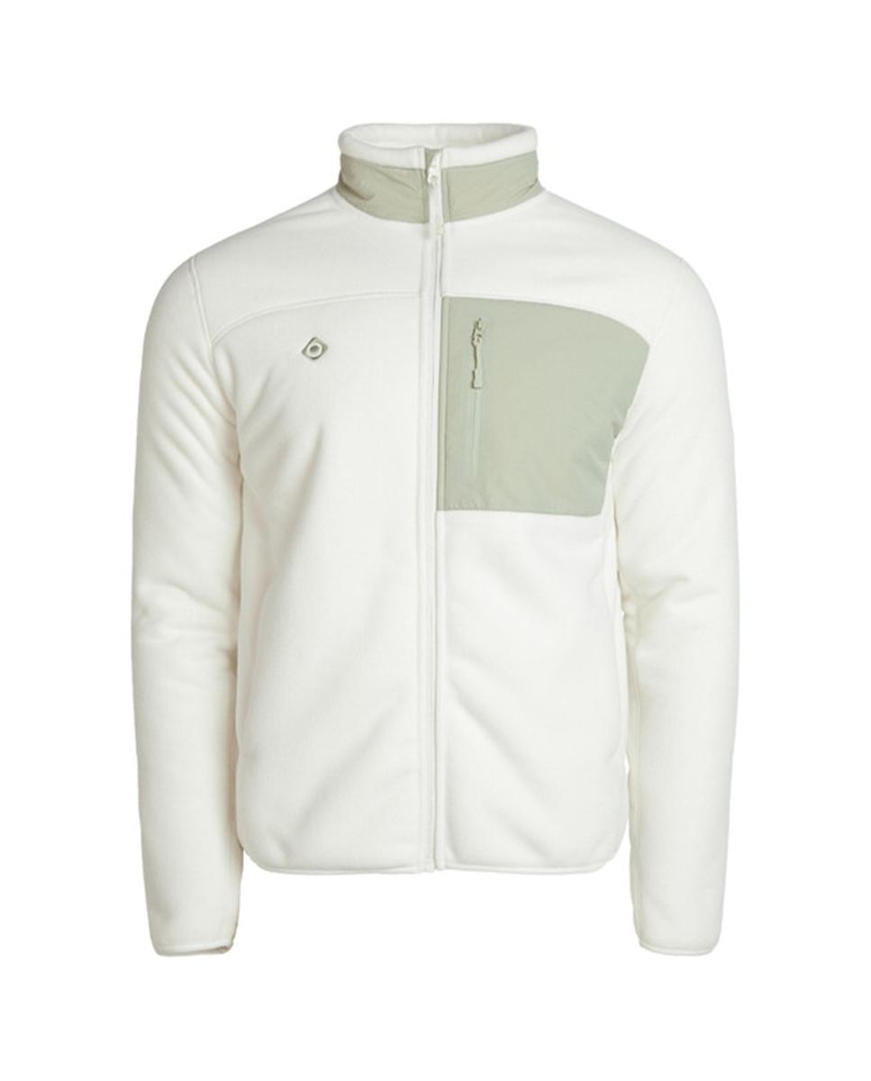 Imagen 0 de Chaqueta HERBERT unisex cortavientos y transpirable