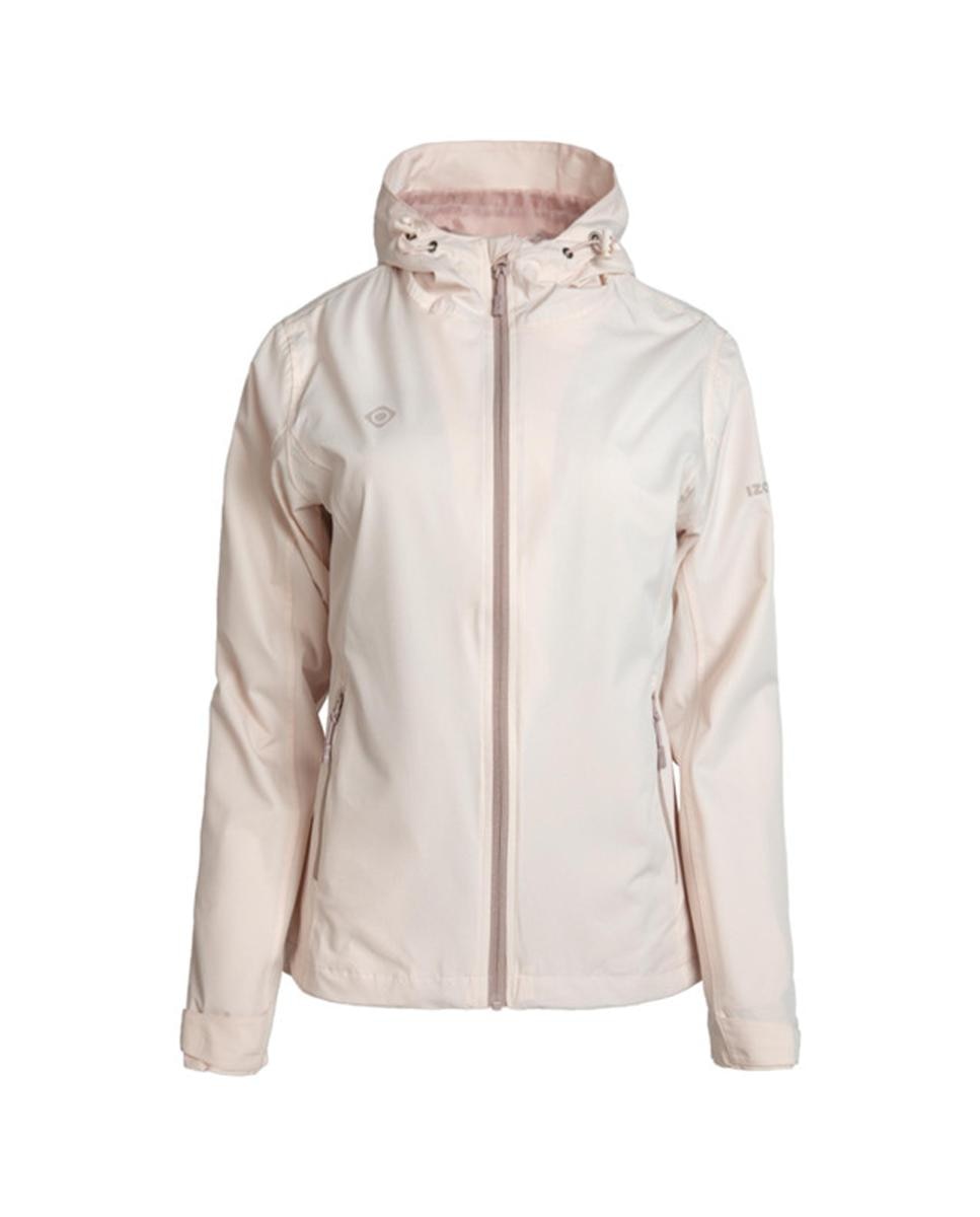 Imagen 0 de Chaqueta impermeable COBOURG unisex impermeable y transpirable