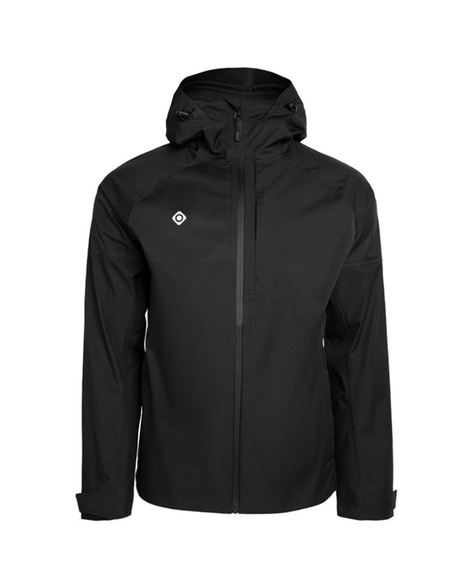 Imagen 0 de Chaqueta impermeable MURRY M para hombre impermeable y transpirable