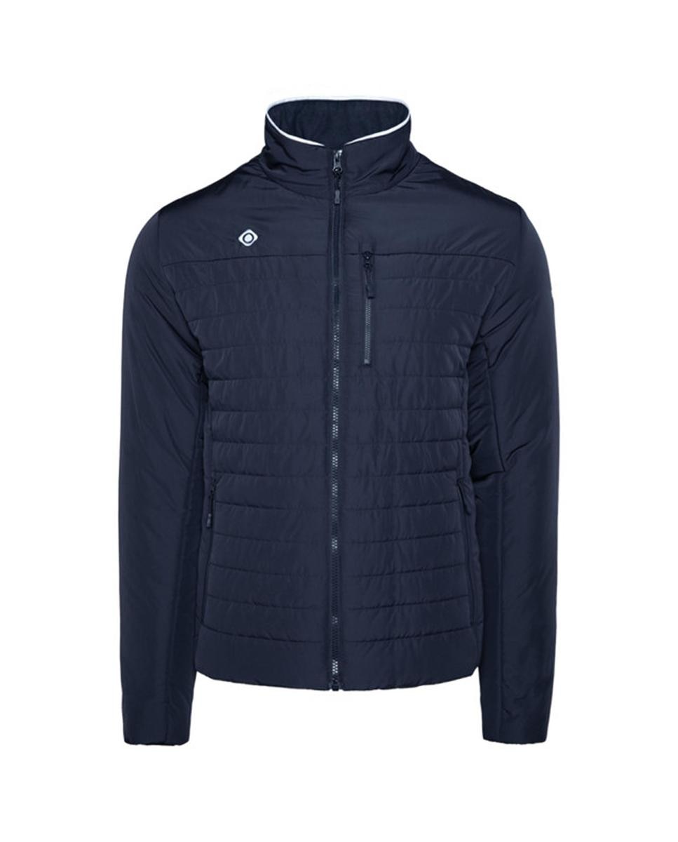 Imagen 0 de Chaqueta ROSEBERY unisex cortavientos y transpirable