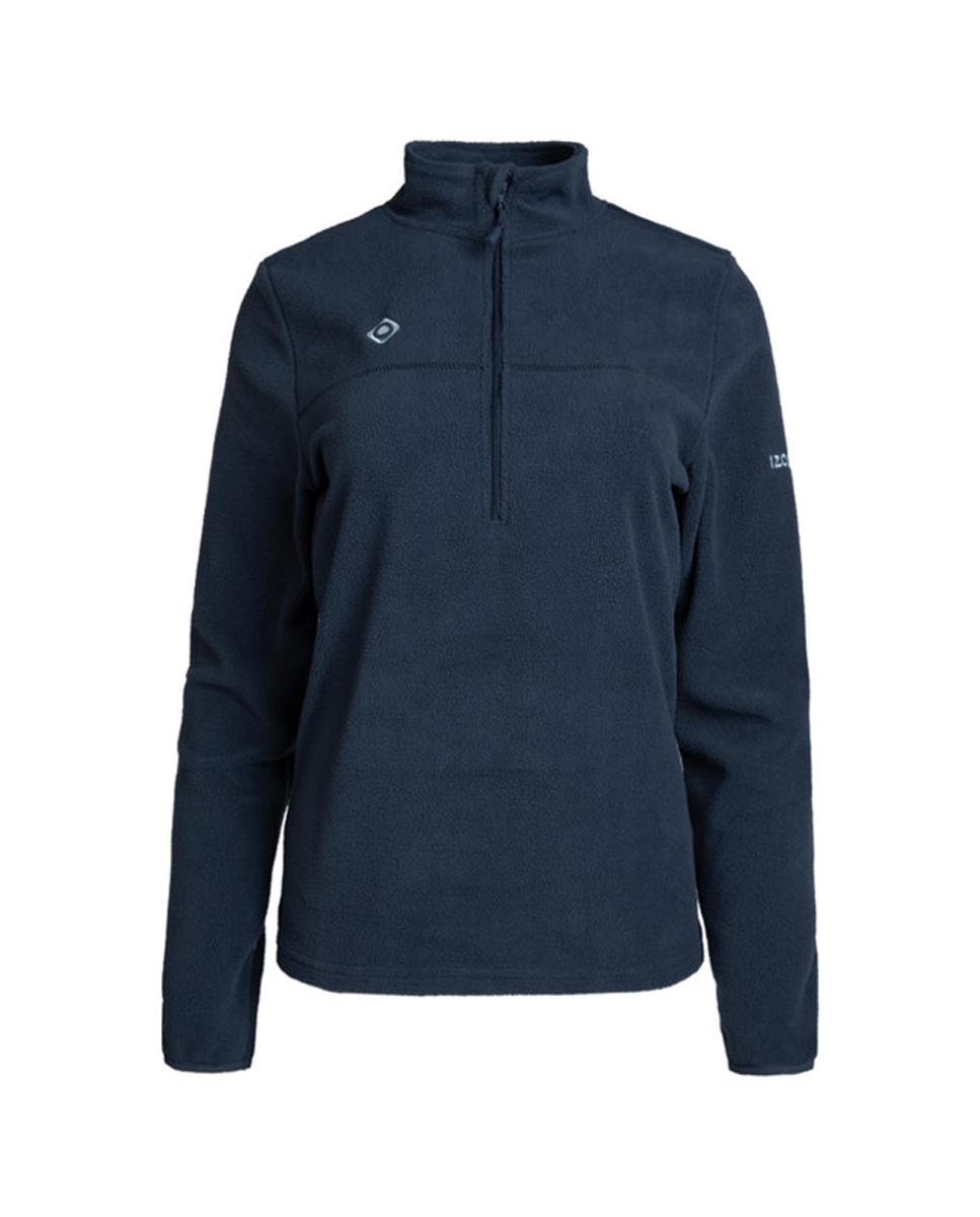 Imagen 0 de Jersey polar JORDAN M para hombre con aislamiento térmico y transpirable