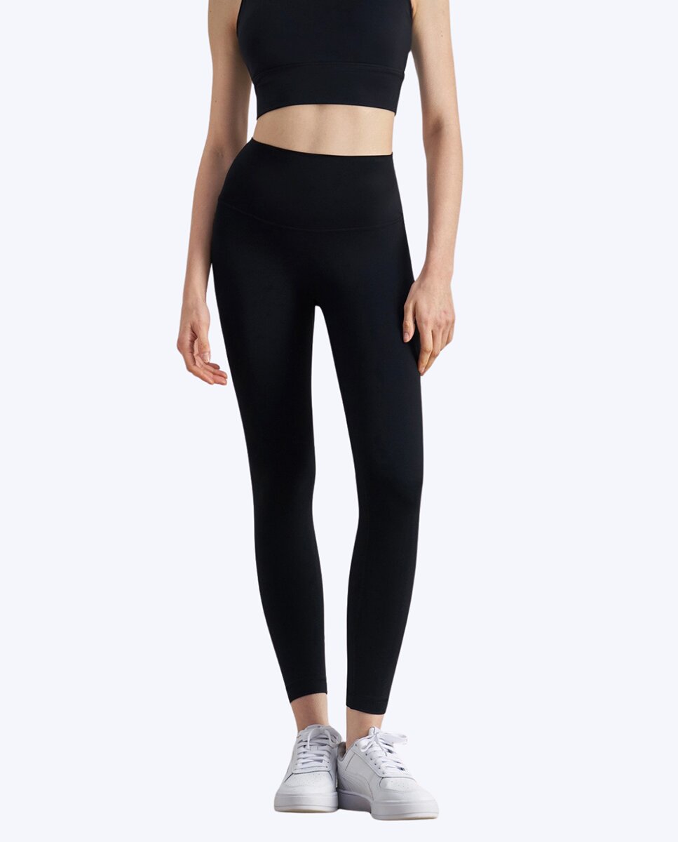 Imagen 0 de Legging mujer Sculpt
