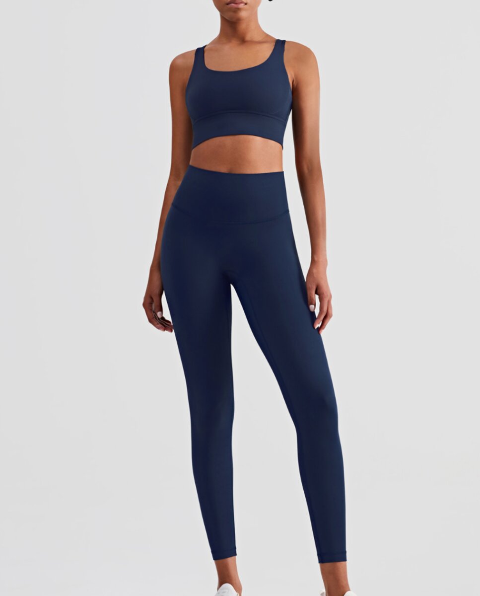 Imagen 0 de Legging mujer Sculpt