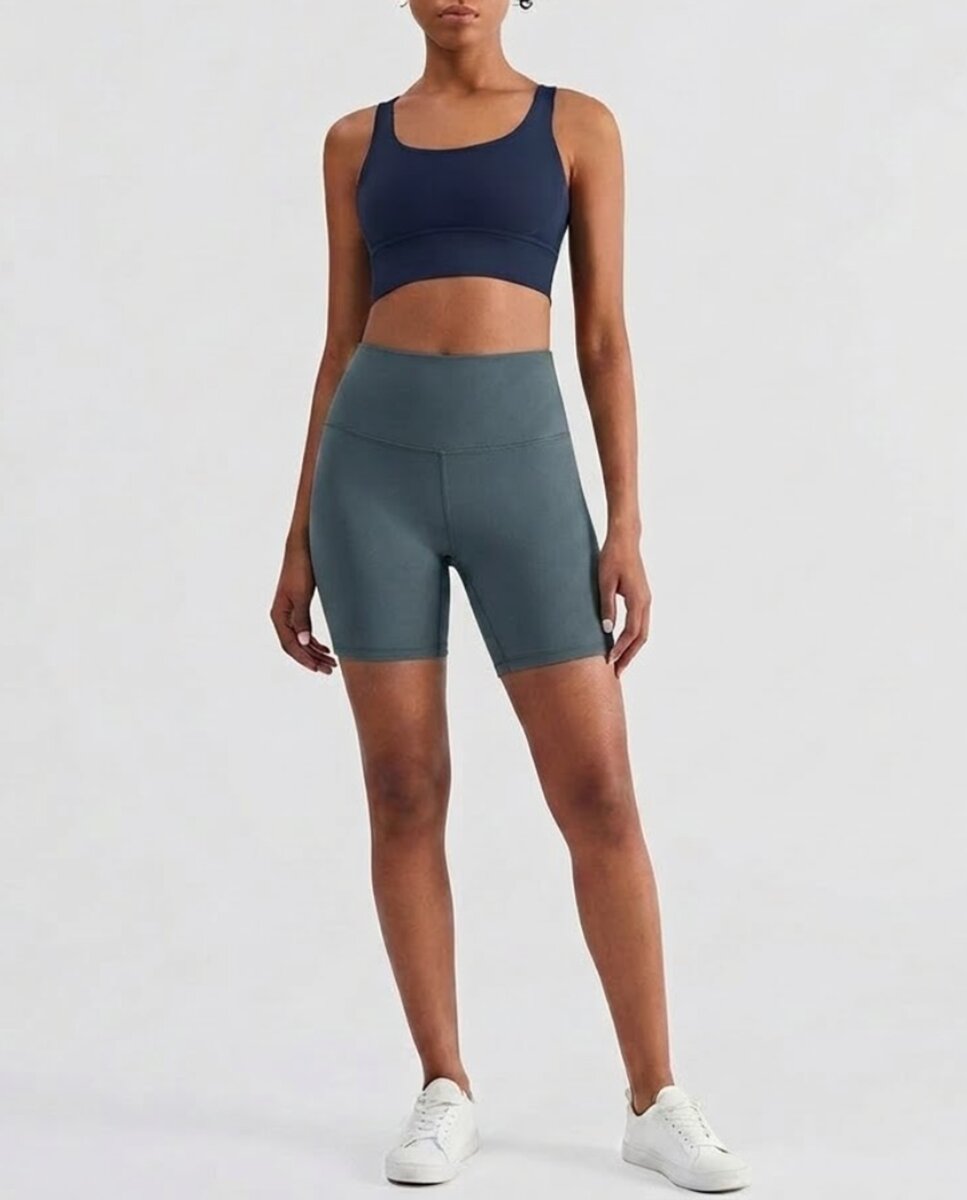 Imagen 0 de Legging mujer Sculpt