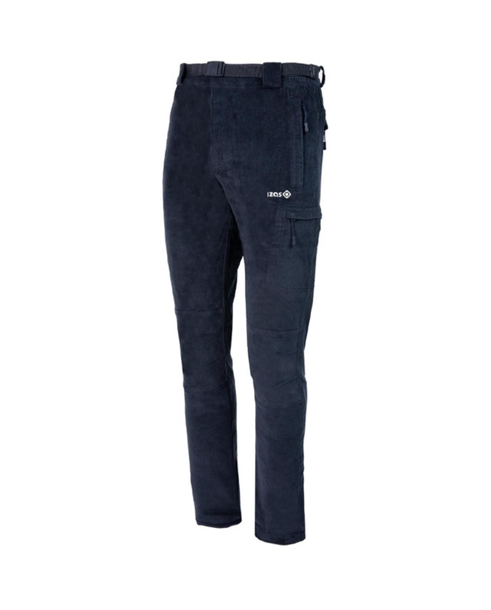 Imagen 0 de Pantalón CAJOL unisex transpirable y resistente al agua