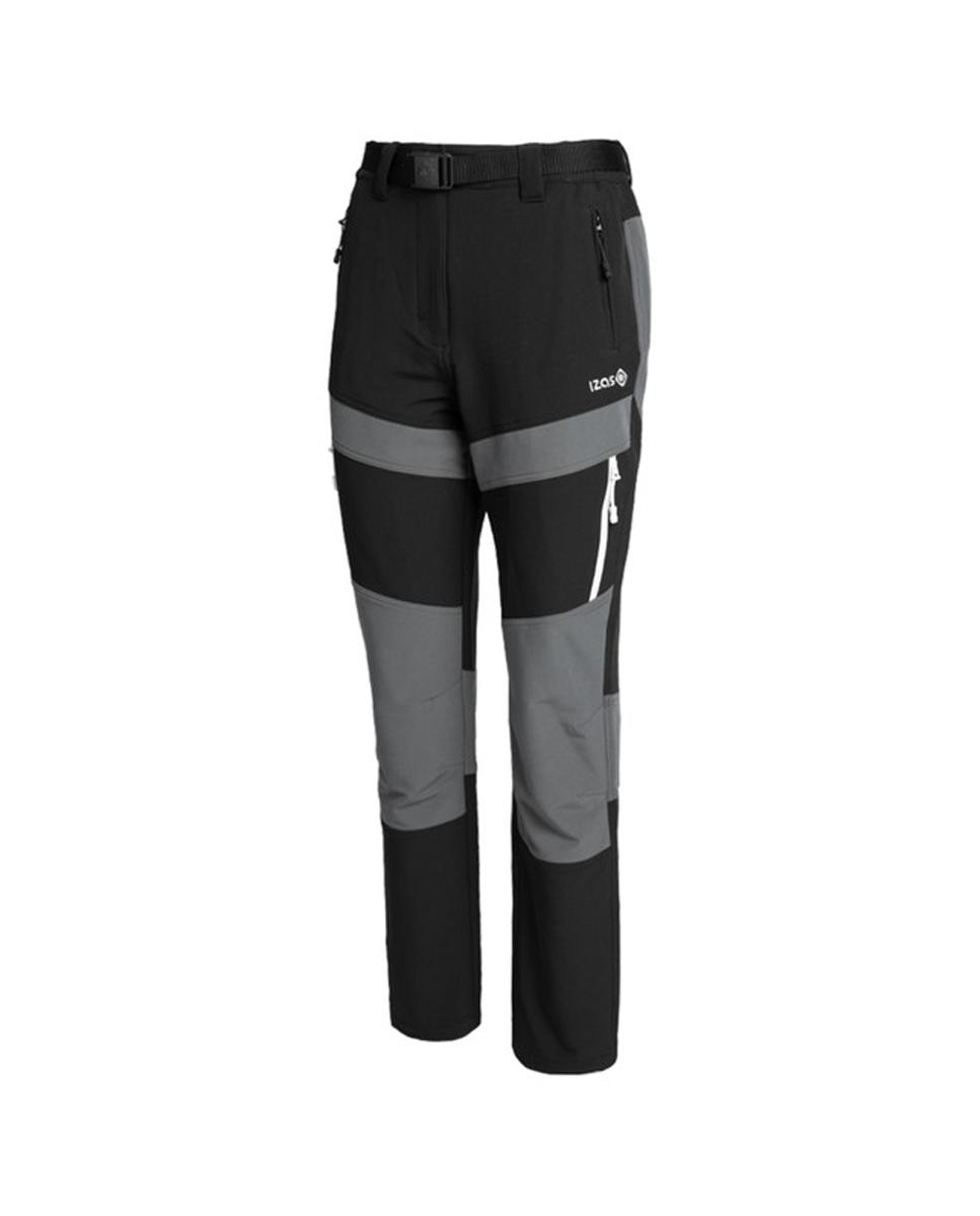 Imagen 0 de Pantalón CALVERT W para mujer transpirable y resistente al agua