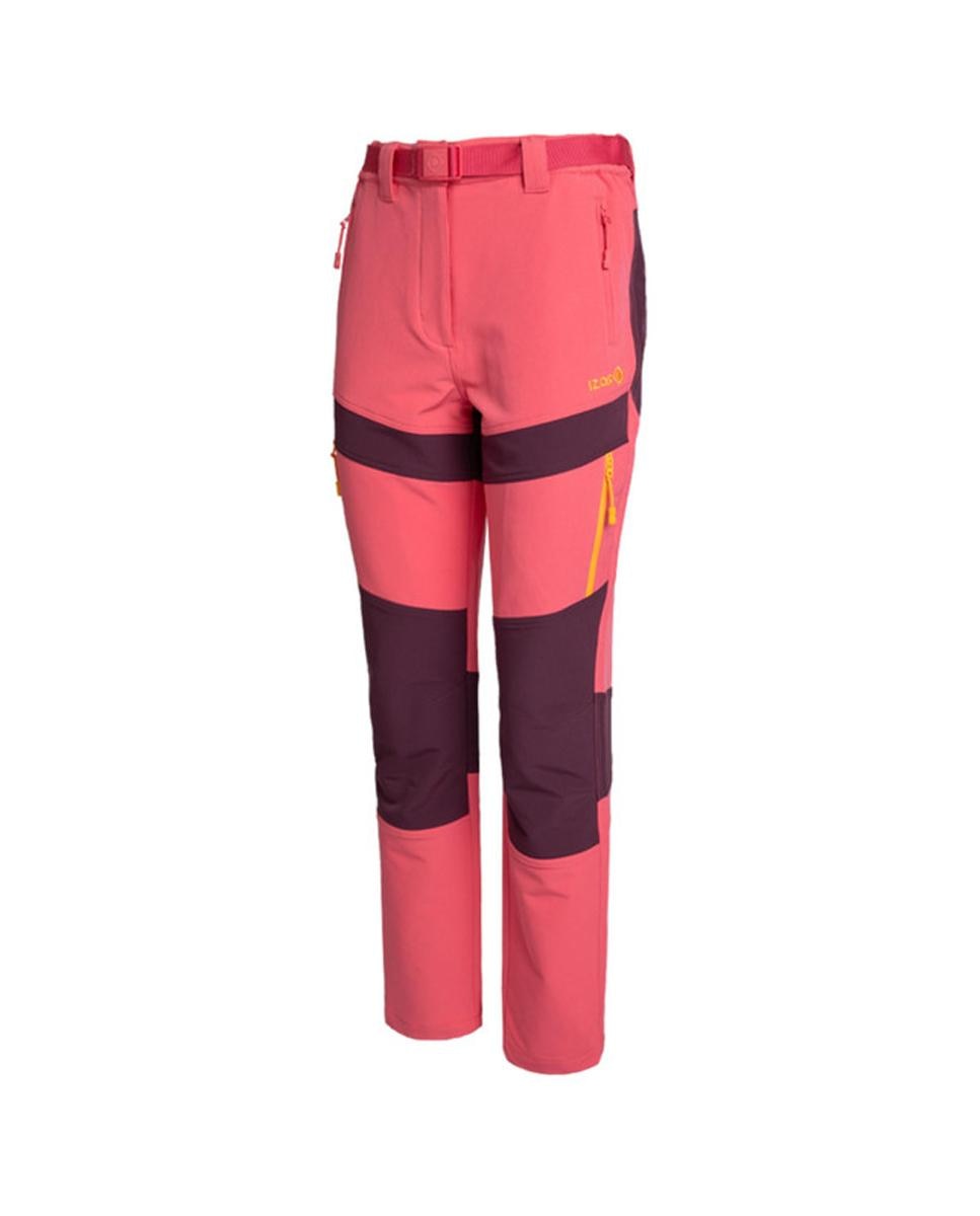 Imagen 0 de Pantalón CALVERT W para mujer transpirable y resistente al agua