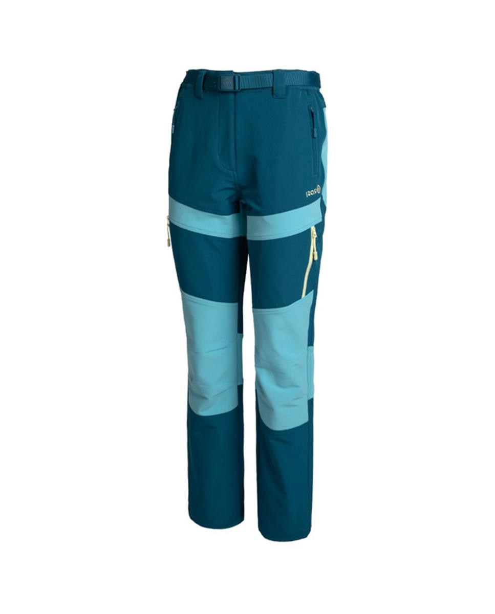 Imagen 0 de Pantalón CALVERT W para mujer transpirable y resistente al agua