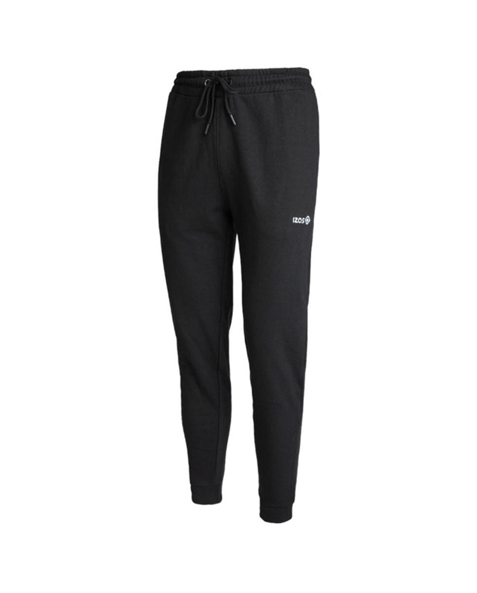 Imagen 0 de Pantalón ALAMO PANT unisex con ajuste regulable y con bolsillos