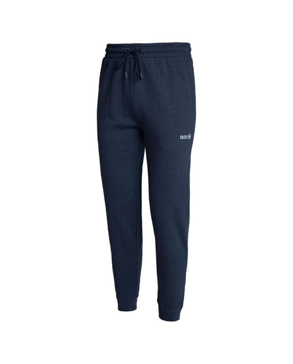 Imagen 0 de Pantalón ALAMO PANT unisex con ajuste regulable y con bolsillos
