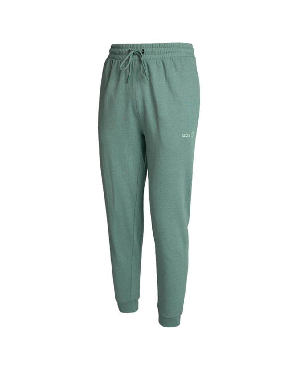Imagen 0 de Pantalón ALAMO PANT unisex con ajuste regulable y con bolsillos