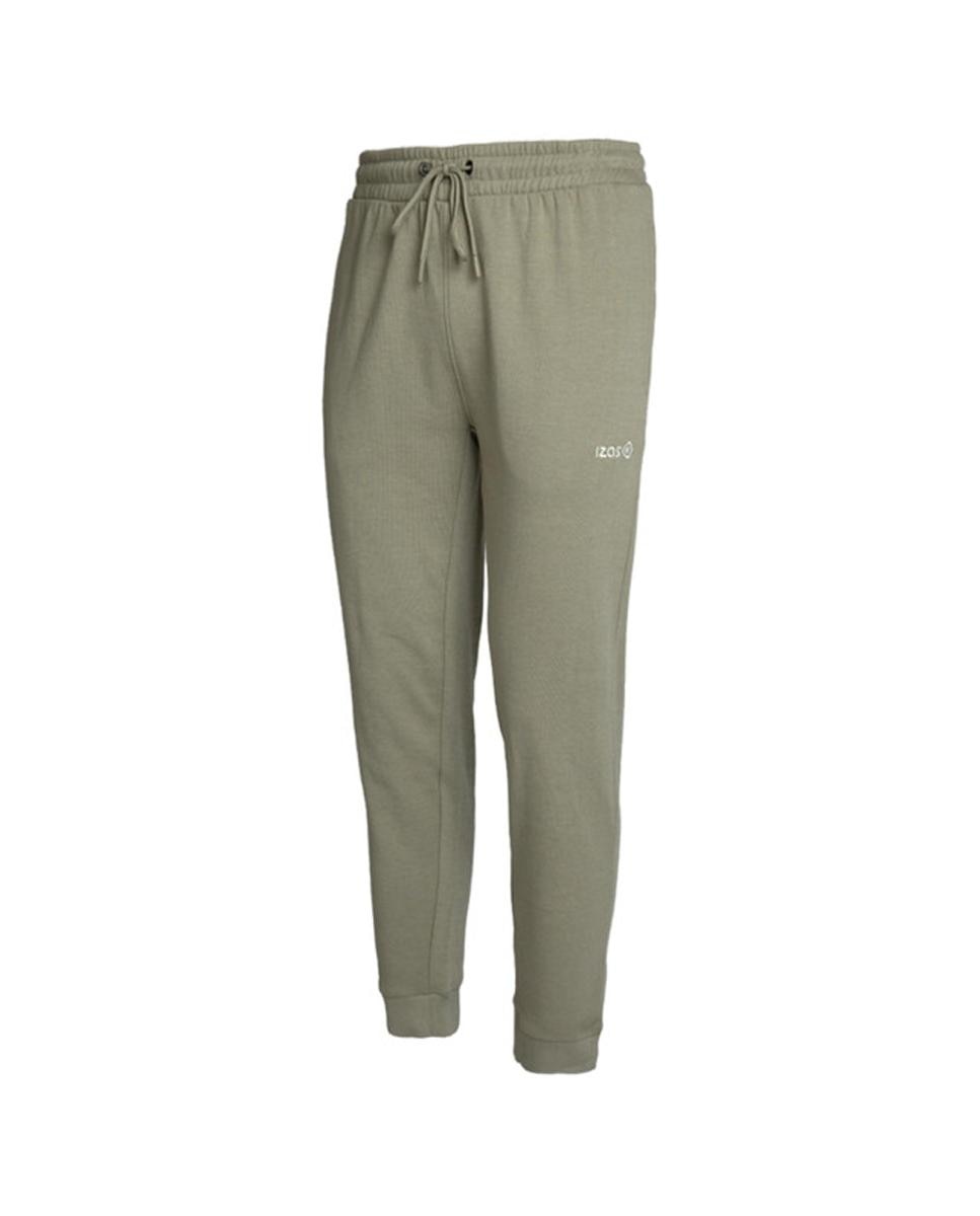 Imagen 0 de Pantalón ALAMO PANT unisex con ajuste regulable y con bolsillos