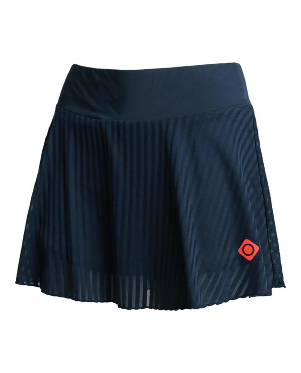 Imagen 0 de Pantalón BRISBANE para mujer transpirable y de peso ligero