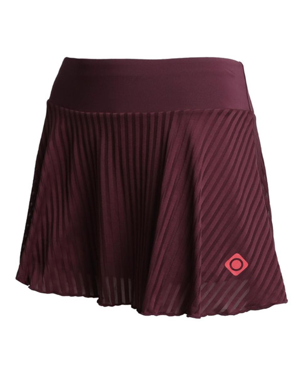 Imagen 0 de Pantalón BRISBANE para mujer transpirable y de peso ligero