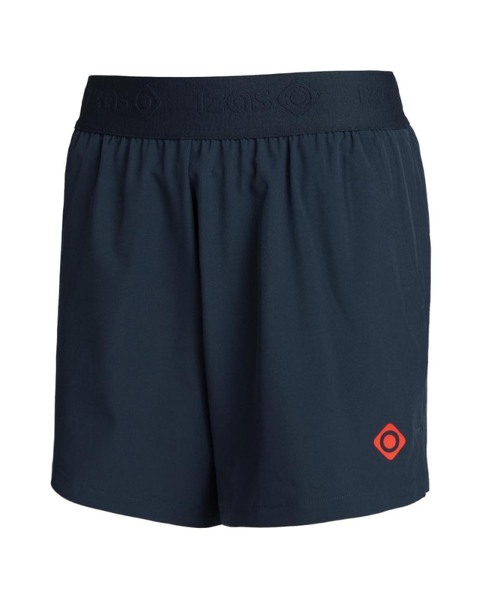 Imagen 0 de Pantalón corto YACUIBA unisex transpirable y de secado rápido