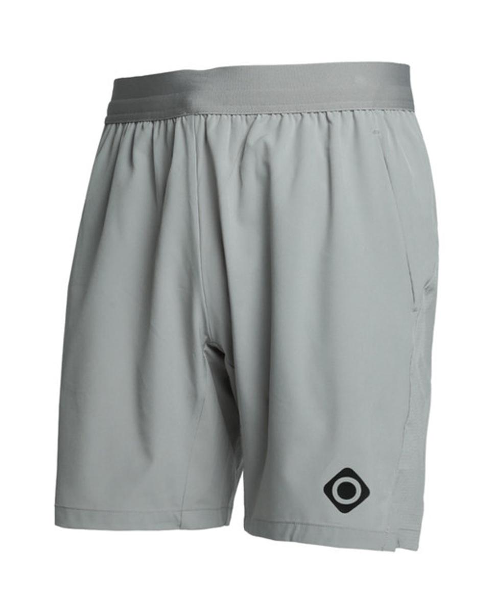 Imagen 0 de Pantalón corto REIMS unisex de secado rápido y de peso ligero