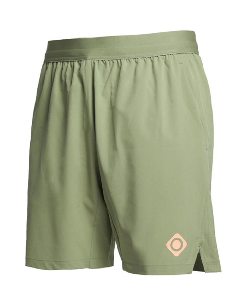 Imagen 0 de Pantalón corto REIMS unisex de secado rápido y de peso ligero