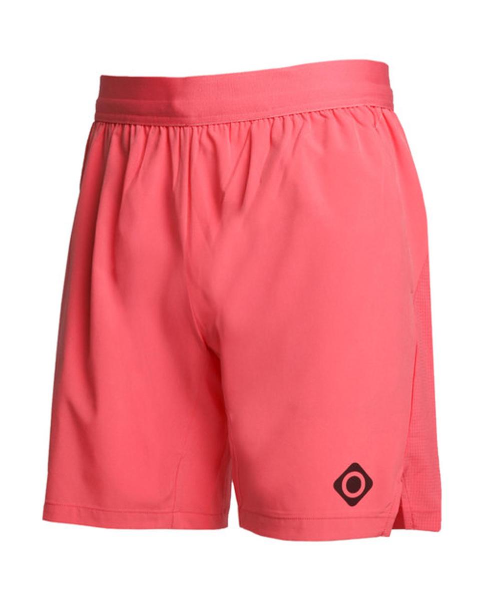 Imagen 0 de Pantalón corto REIMS unisex de secado rápido y de peso ligero