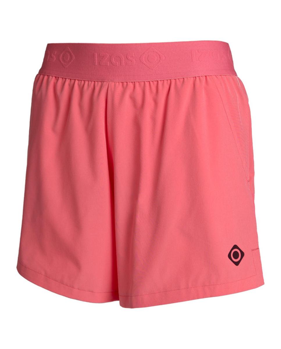 Imagen 0 de Pantalón corto YACUIBA unisex transpirable y de secado rápido