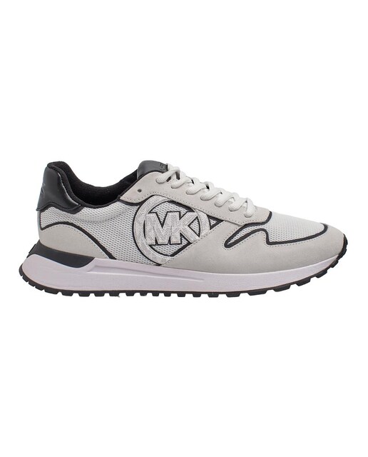 Imagen 0 de Sneaker hombre