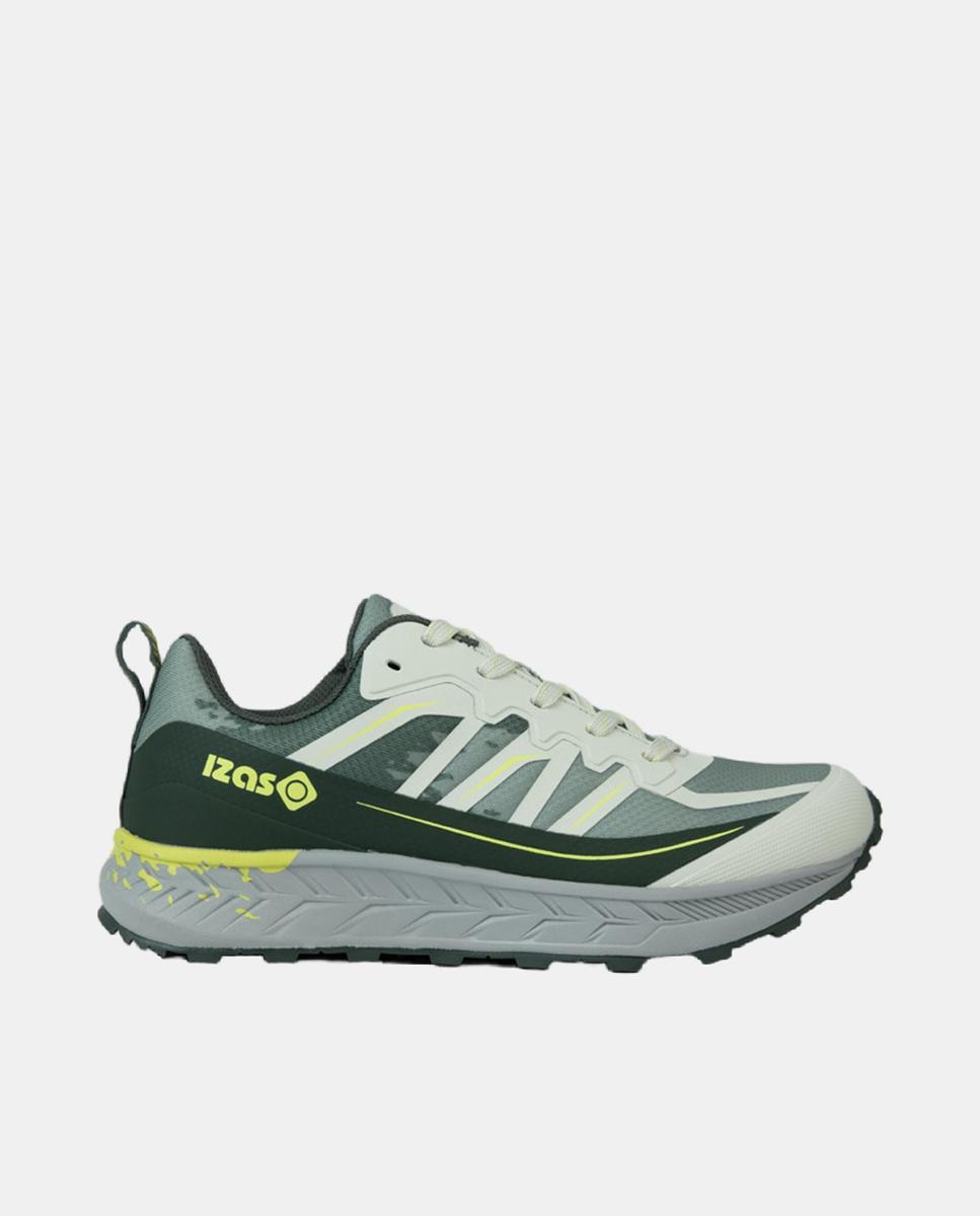 Imagen 0 de Zapatillas CHAPMAN M para hombre de diseño ergonómico y con amortiguación