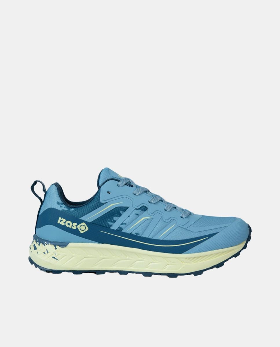 Imagen 0 de Zapatillas CHAPMAN M para hombre de diseño ergonómico y con amortiguación