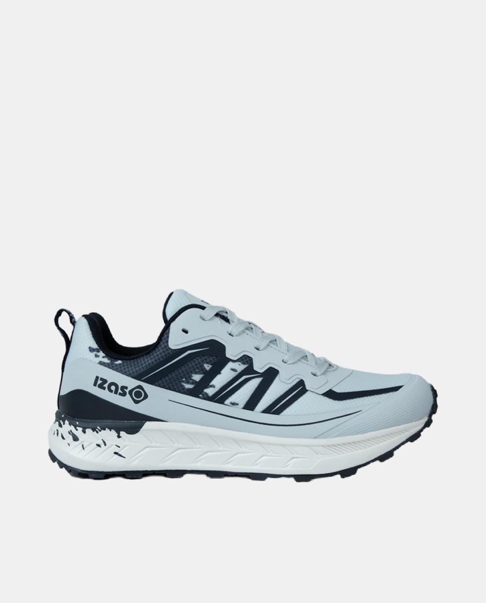 Imagen 0 de Zapatillas CHAPMAN M para hombre de diseño ergonómico y con amortiguación