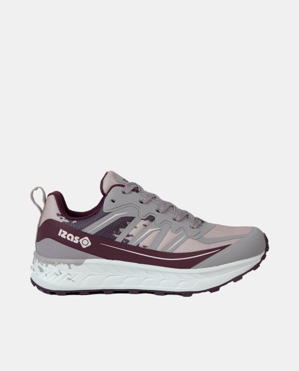 Imagen 0 de Zapatillas CHAPMAN W para mujer de diseño ergonómico y con amortiguación