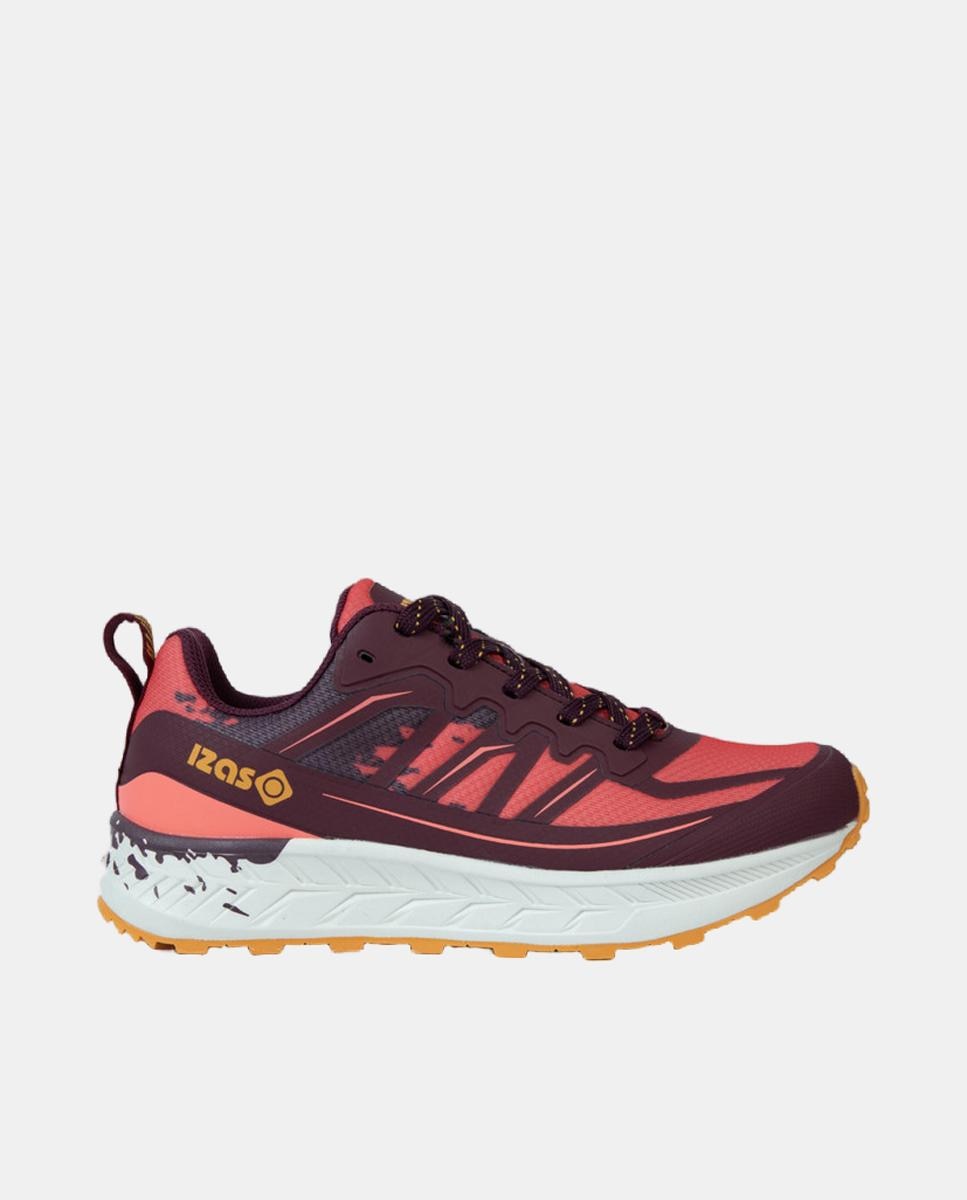 Imagen 0 de Zapatillas CHAPMAN W para mujer de diseño ergonómico y con amortiguación