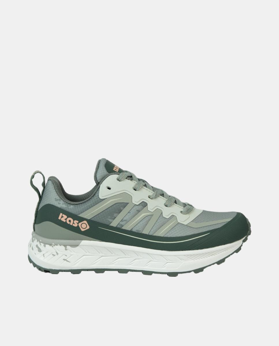 Imagen 0 de Zapatillas CHAPMAN W para mujer de diseño ergonómico y con amortiguación